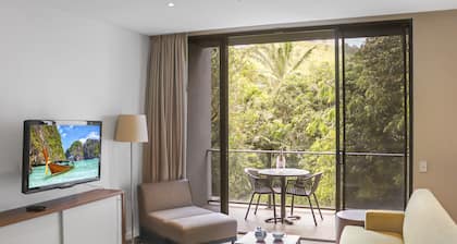 Holiday Inn Port Moresby by IHG