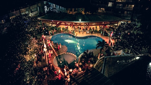 Holiday Inn Port Moresby by IHG