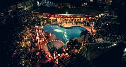 Holiday Inn Port Moresby by IHG