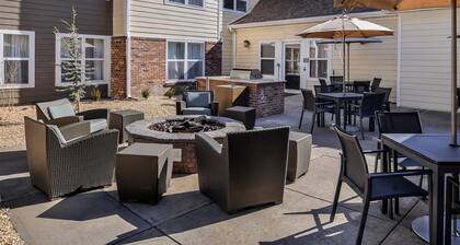 Residence Inn by Marriott Branson