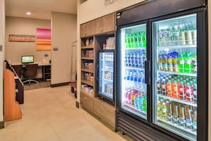 Property amenity - Residence Inn by Marriott Branson (Branson)