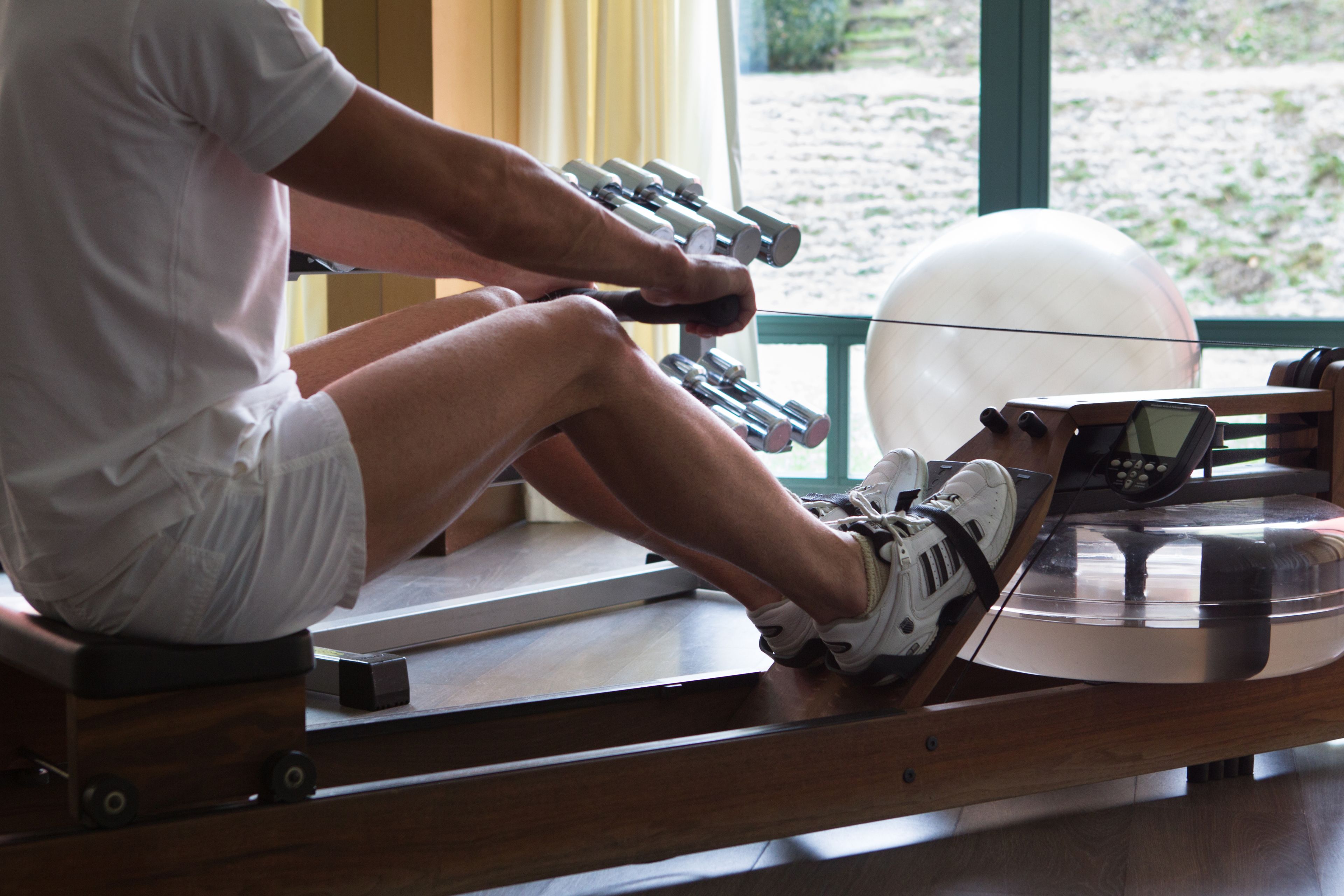 Photo - La Réserve Genève Hotel & Spa