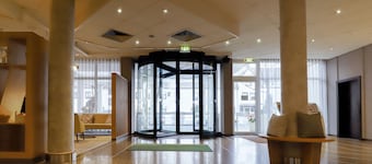 Holiday Inn Munich - South by IHG