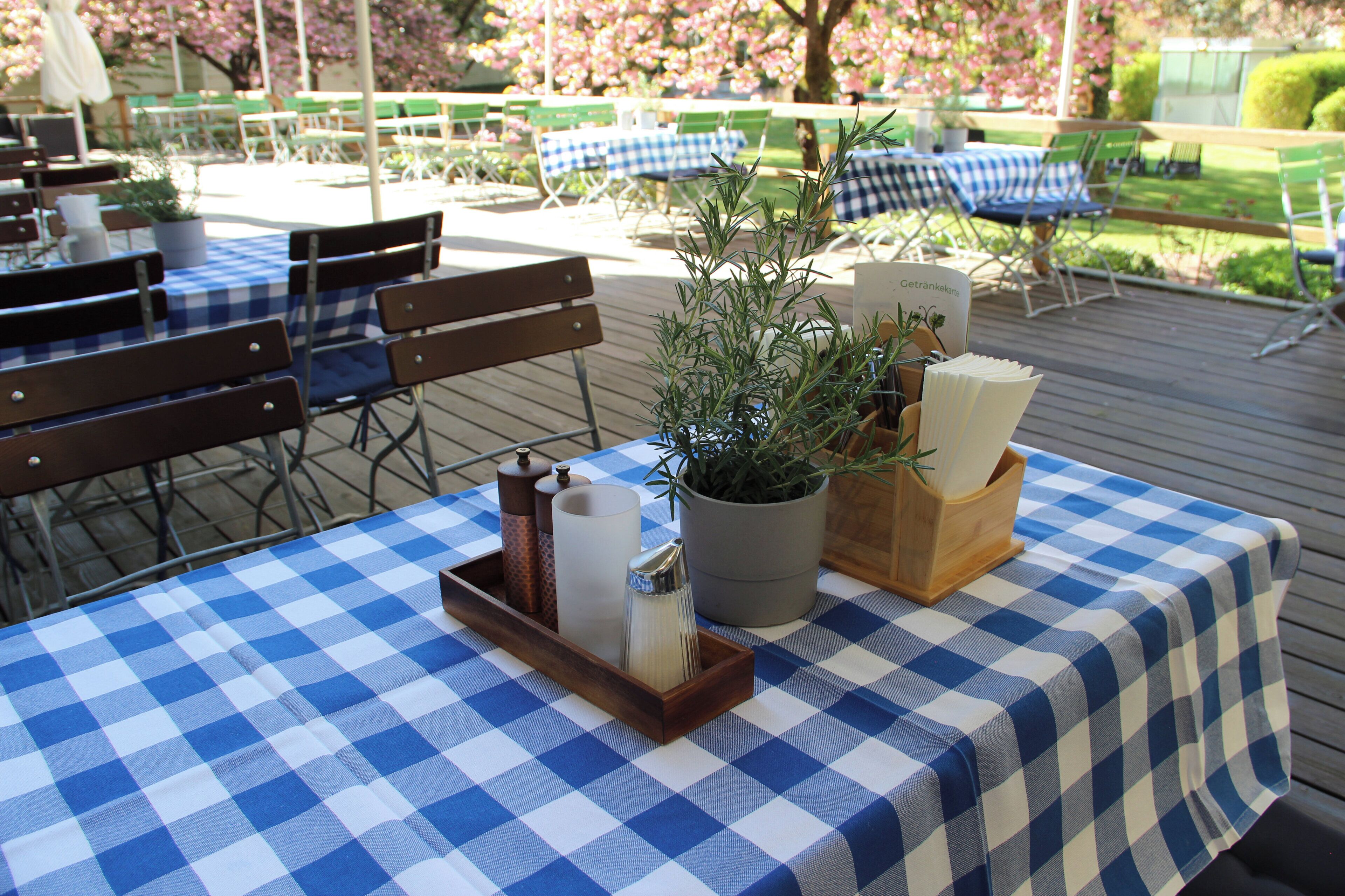 Photo - Holiday Inn Munich - South, an IHG Hotel