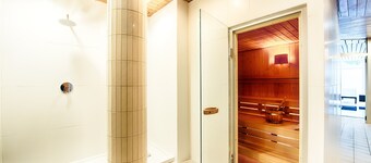 Holiday Inn Munich - South by IHG