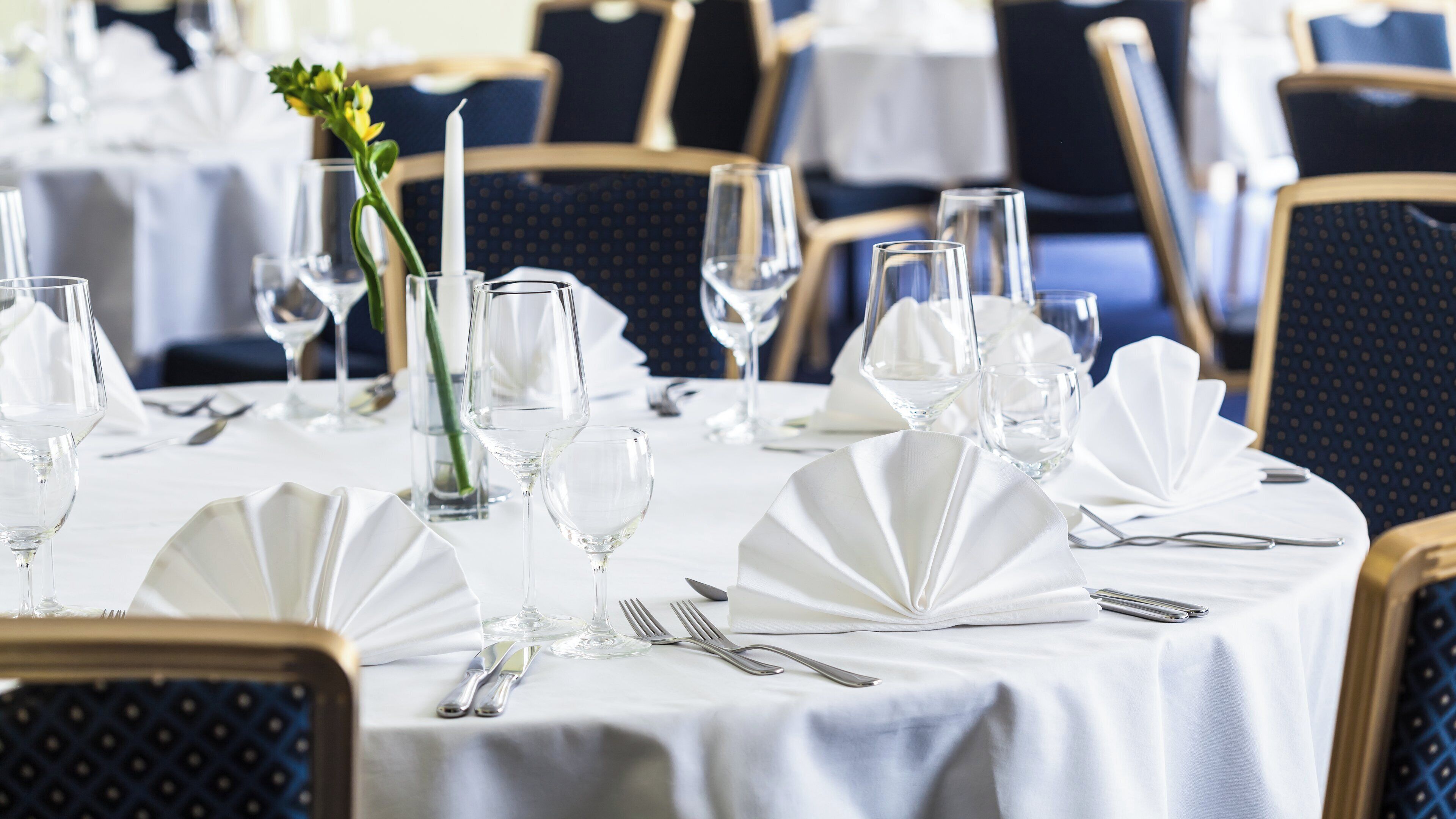 Photo - Holiday Inn Munich - South, an IHG Hotel