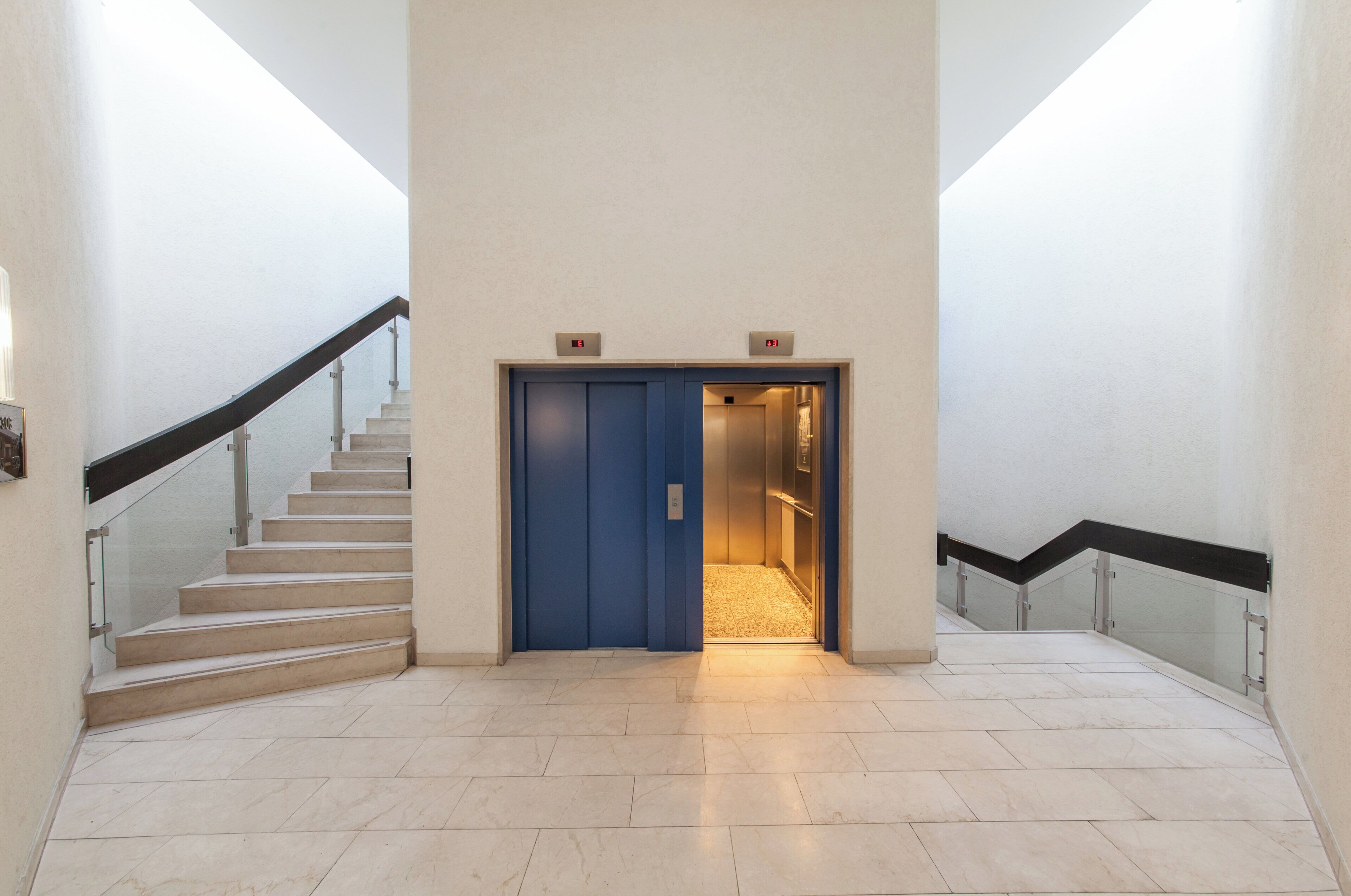 Photo - Holiday Inn Munich - South, an IHG Hotel