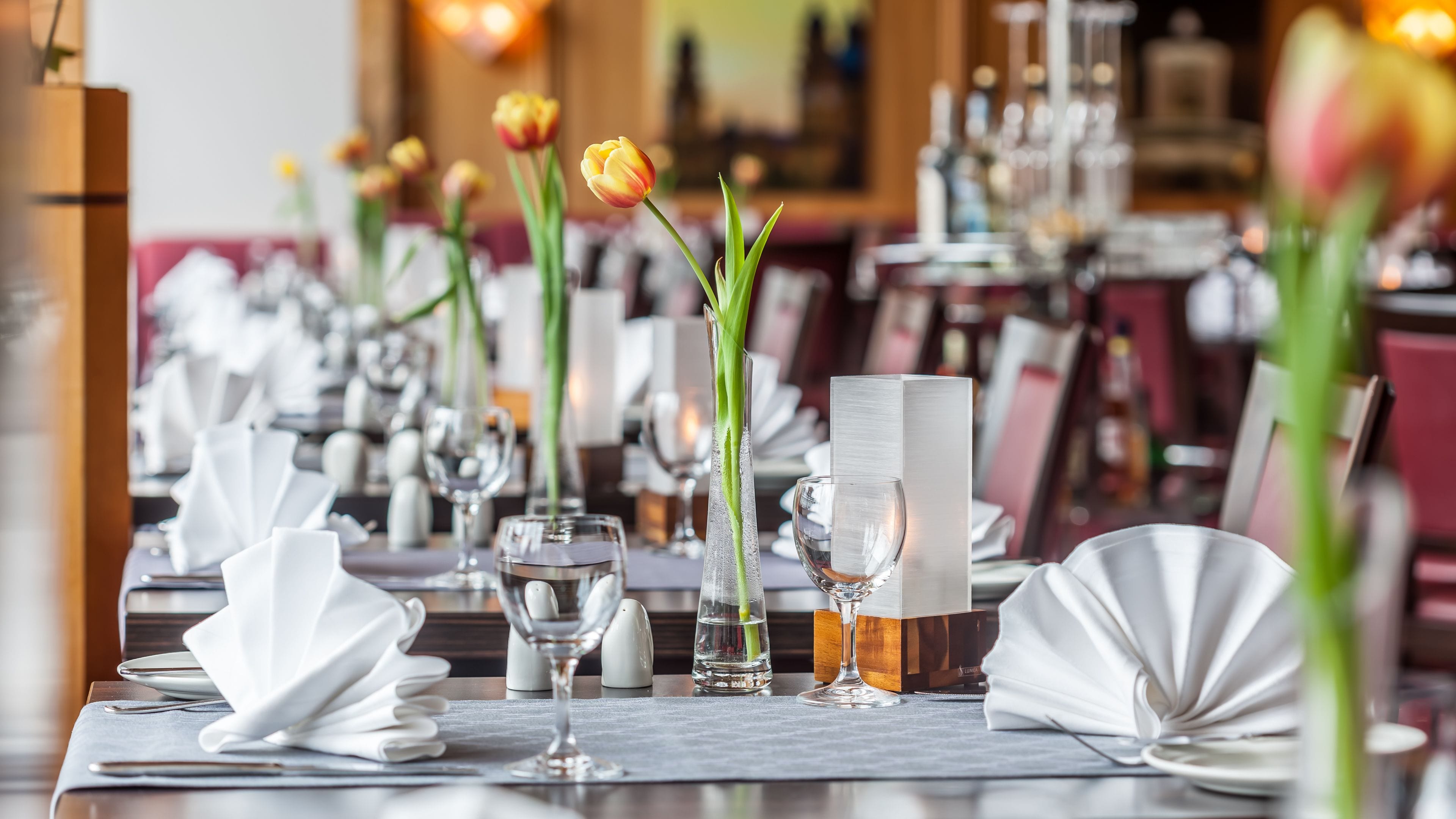 Foto - Holiday Inn Munich - South by IHG