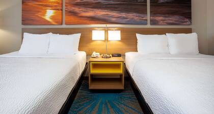 Days Inn by Wyndham Marquette