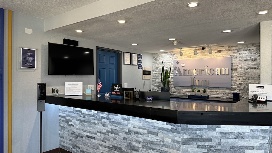American Inn