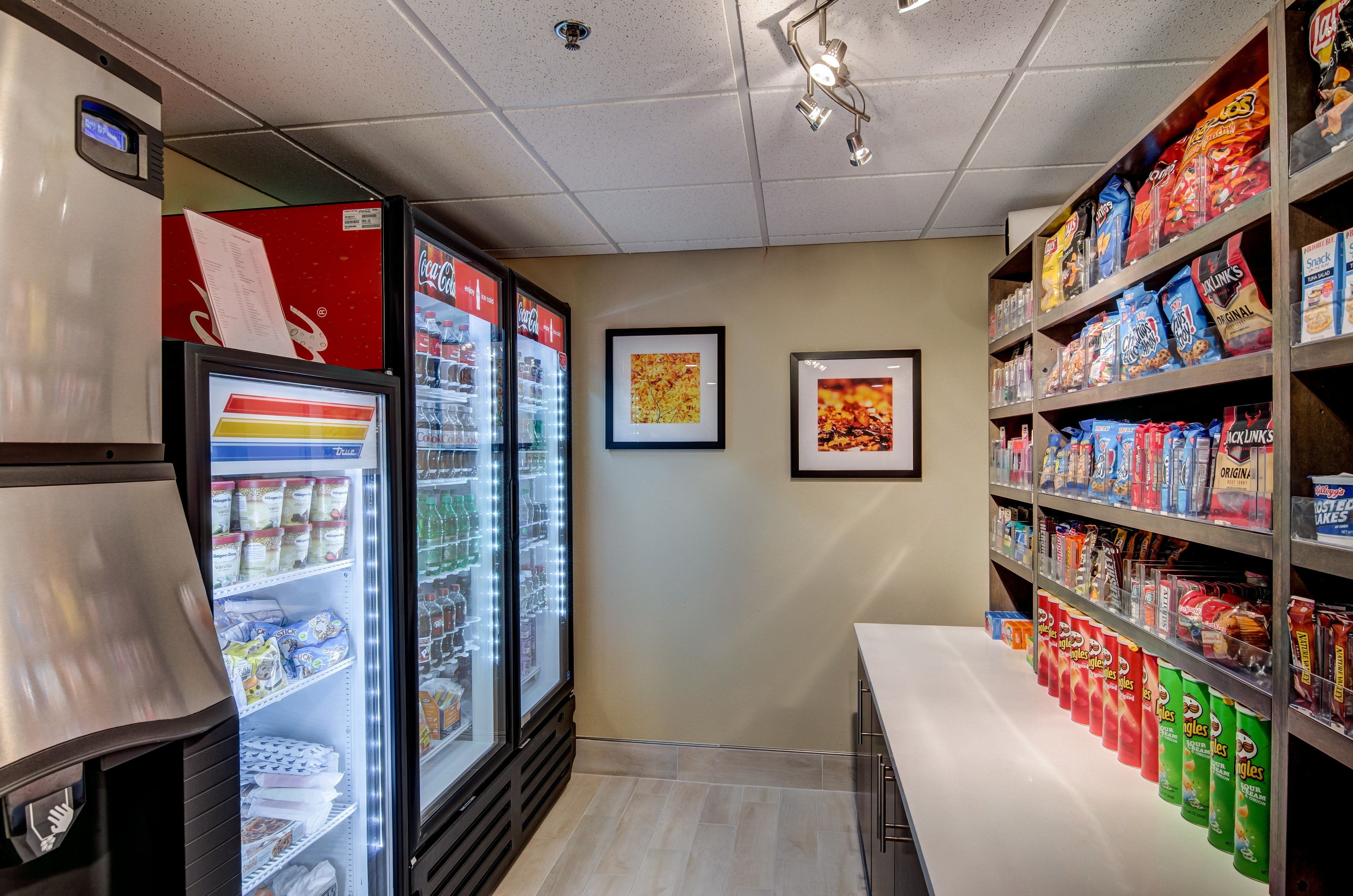 Photo - Candlewood Suites Richmond - West Broad by IHG