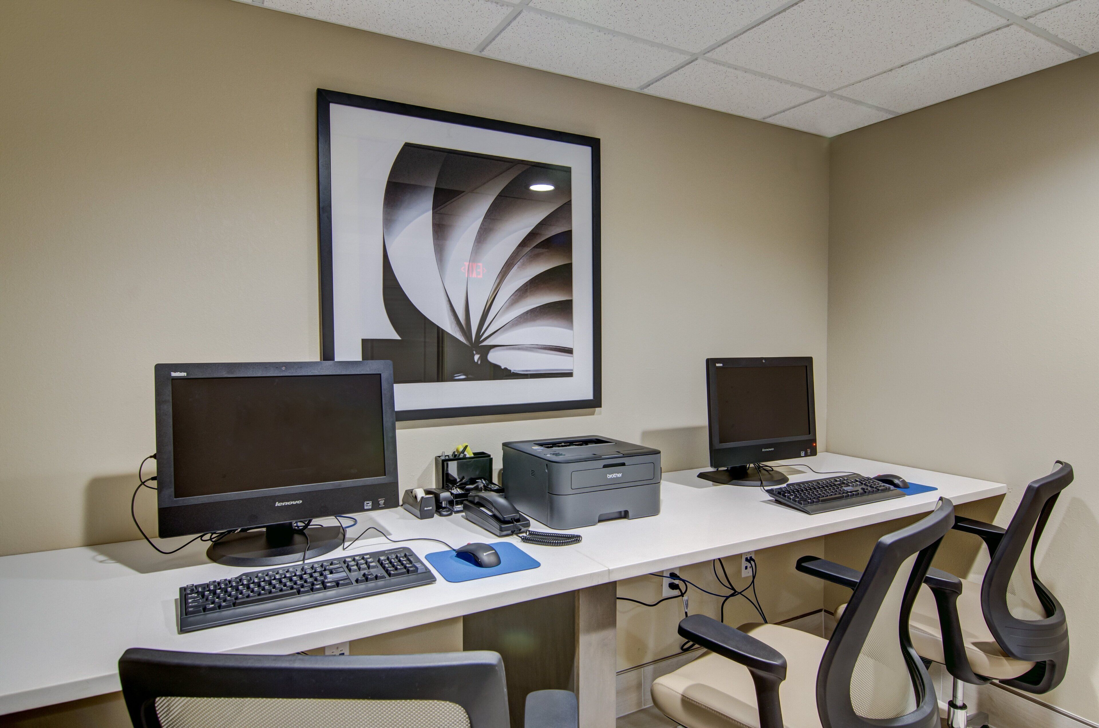 Foto - Candlewood Suites Richmond - West Broad by IHG