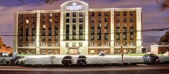 Candlewood Suites Richmond - West Broad by IHG