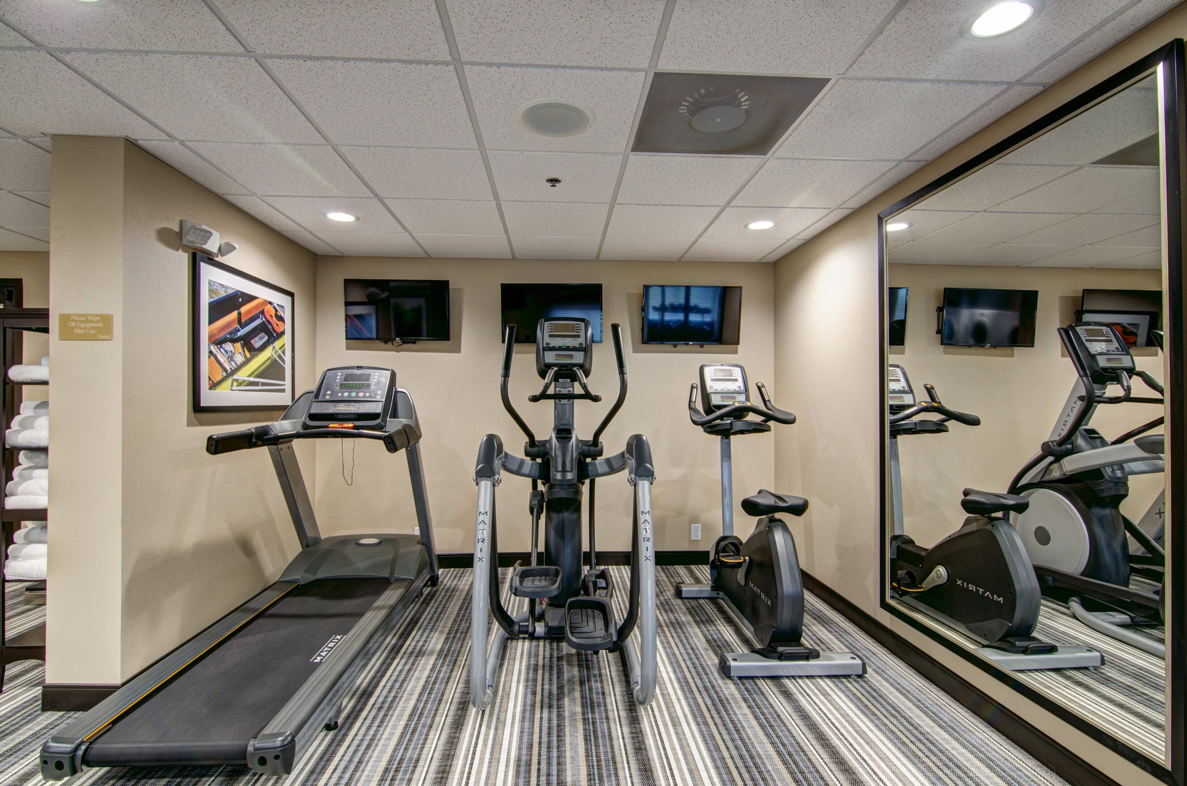 Photo - Candlewood Suites Richmond - West Broad by IHG