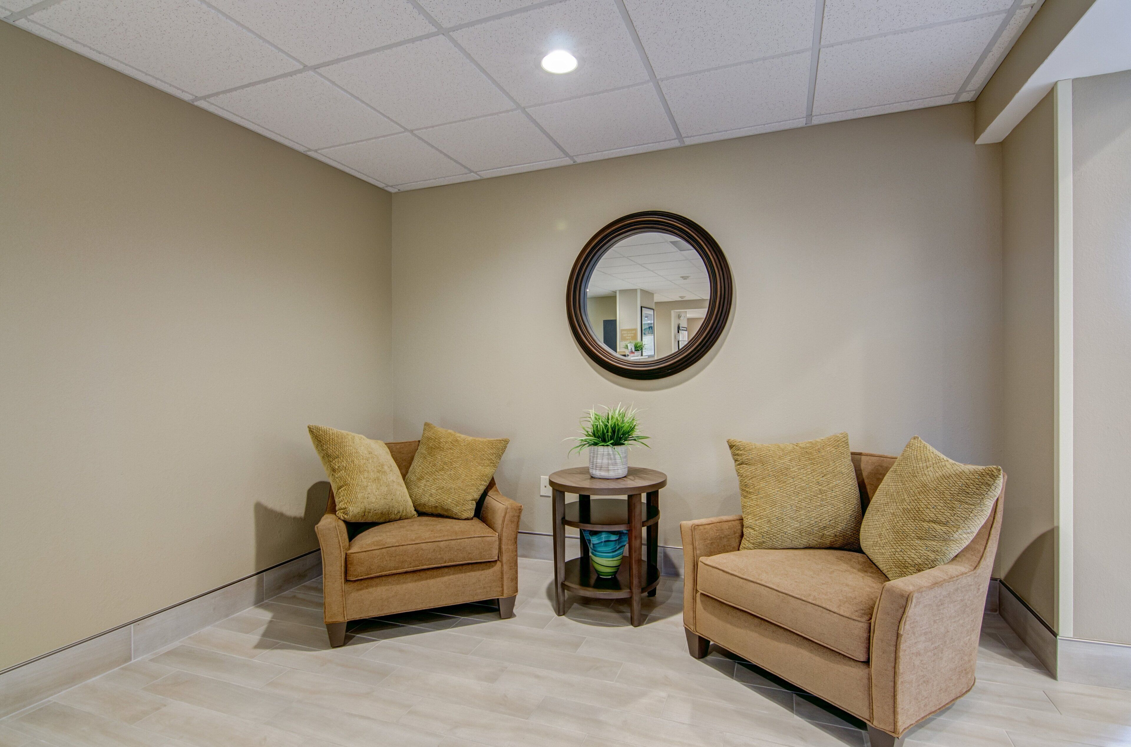 Foto - Candlewood Suites Richmond - West Broad by IHG