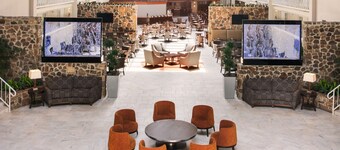 Embassy Suites Corpus Christi