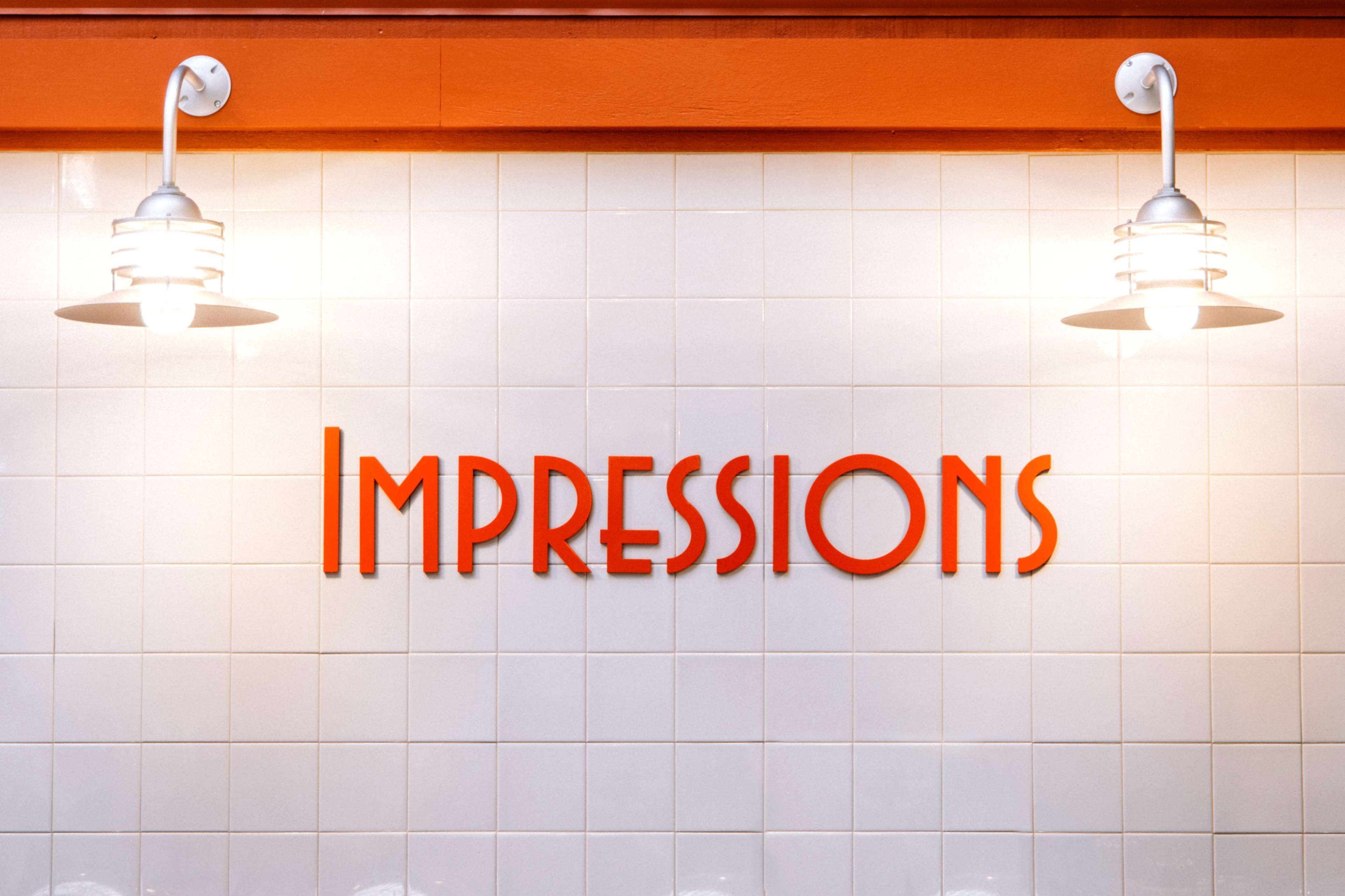 breakfast, lunch and dinner served