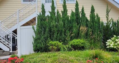 Sonesta ES Suites St. Louis - Chesterfield