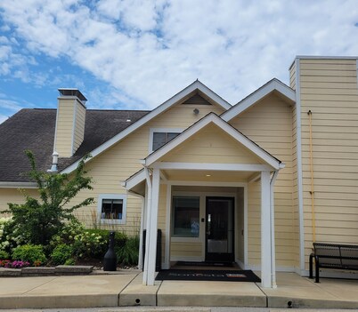 Sonesta ES Suites St. Louis - Chesterfield