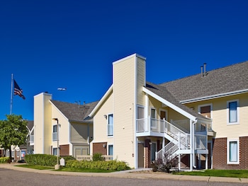 Sonesta ES Suites St. Louis - Chesterfield