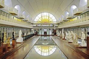 Site d’intérêt