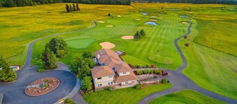 Holiday Inn Express Bellingham by IHG