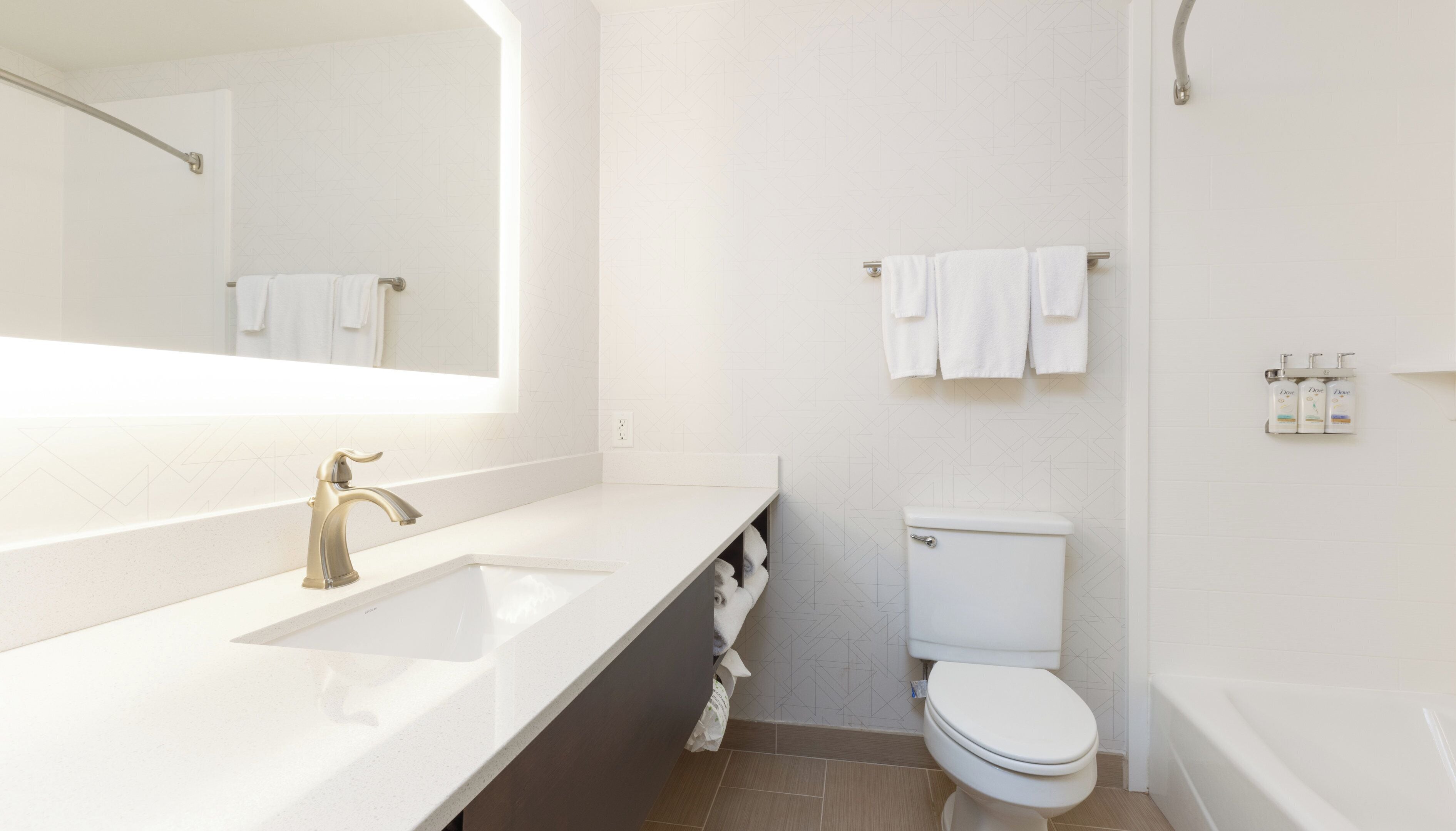 Foto - Holiday Inn Express Bellingham by IHG