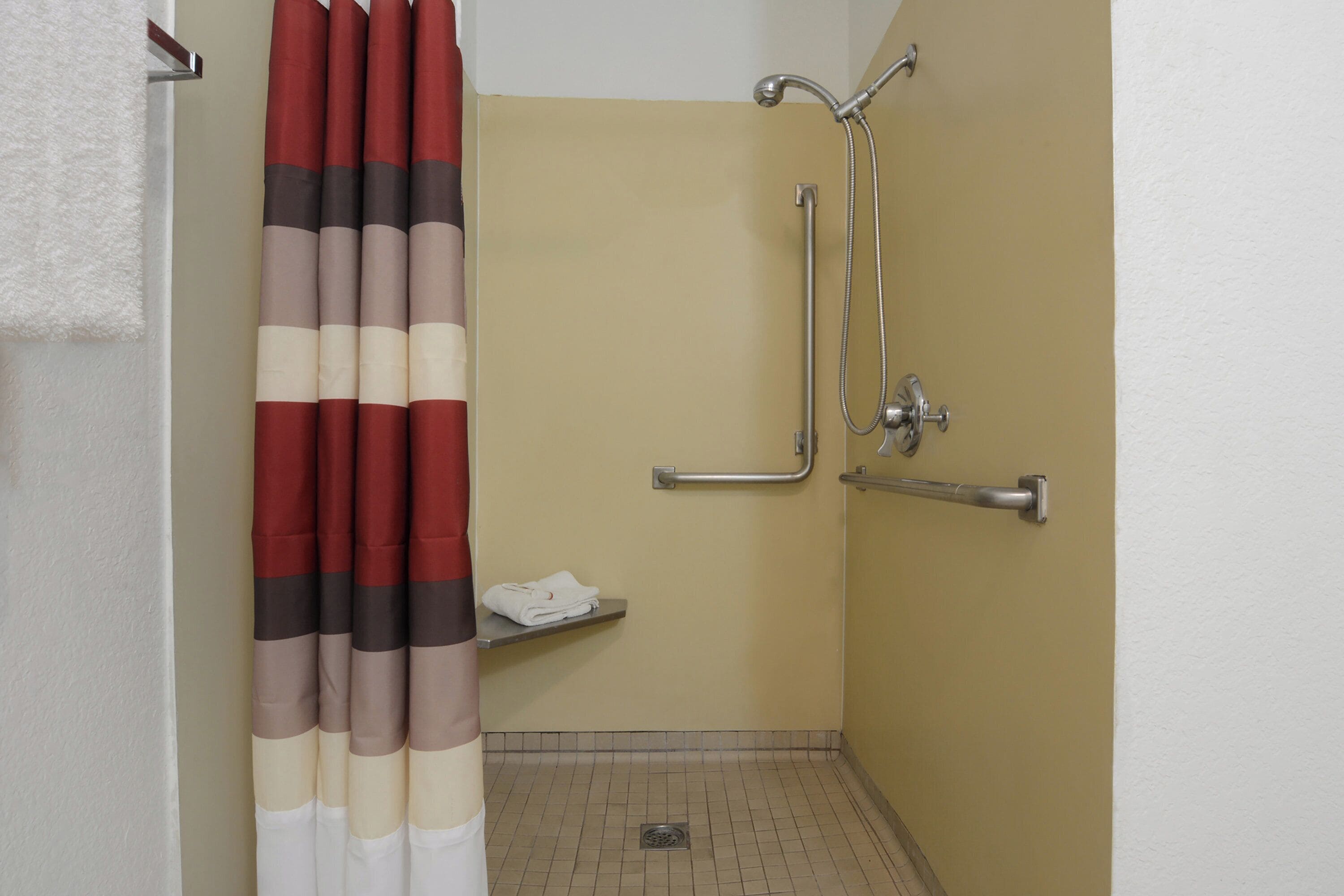 Photo - Red Roof Inn San Dimas - Fairplex