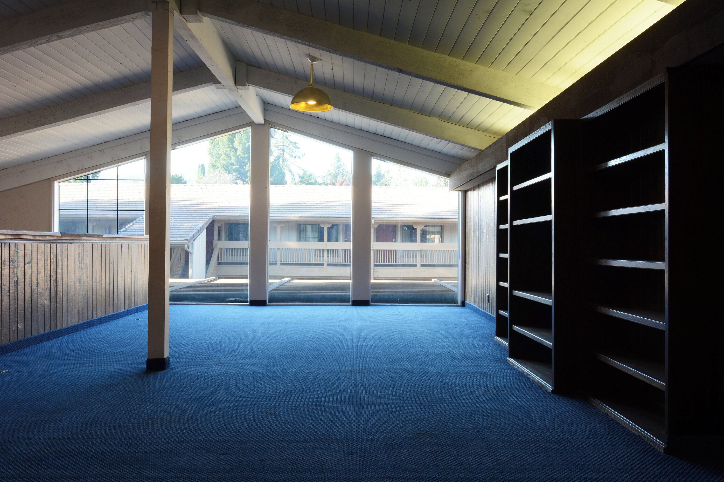 Photo - Red Roof Inn San Dimas - Fairplex