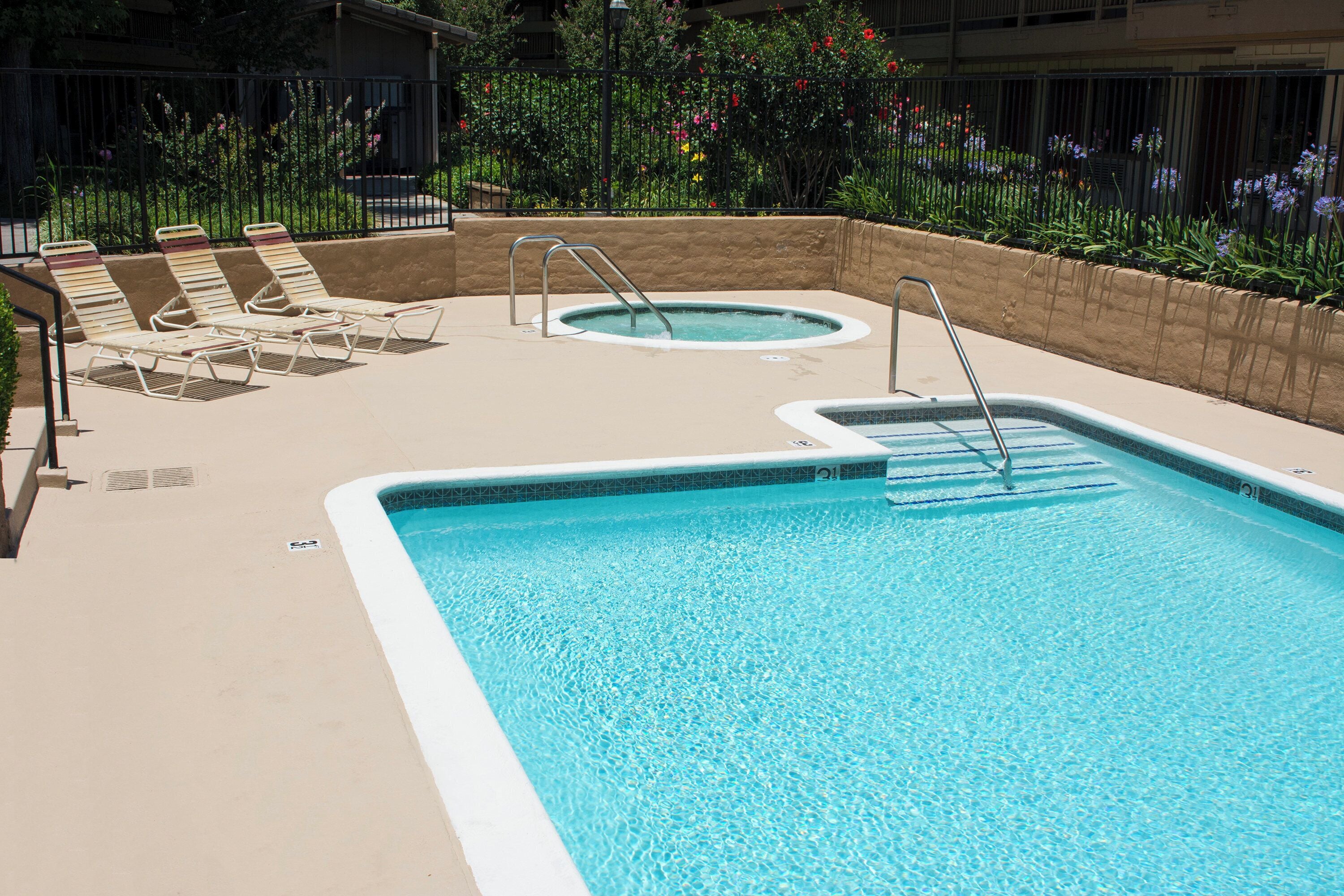 Photo - Red Roof Inn San Dimas - Fairplex