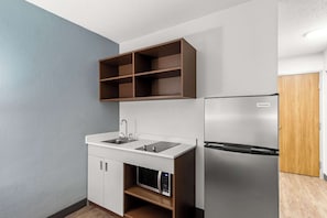 Bureau, espace de travail pour ordinateurs portables