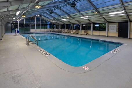 Baymont by Wyndham White Plains Elmsford - Image 18