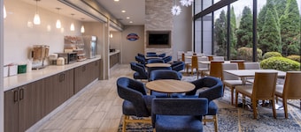 Baymont by Wyndham White Plains - Elmsford