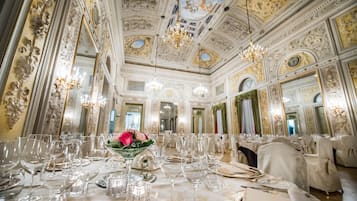 Bankettsaal