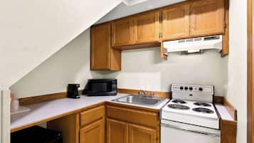 Ropa de cama de alta calidad, escritorio, camas supletorias