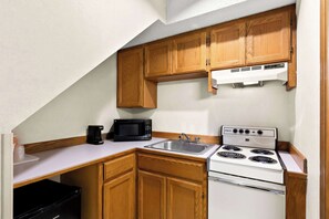 Literie de qualité supérieure, bureau, lits pliants/supplémentaires