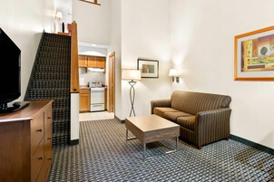 Ropa de cama de alta calidad, escritorio y camas plegables/adicionales 