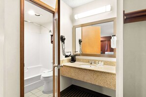 Literie de qualité supérieure, bureau, lits pliants/supplémentaires