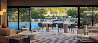 Cardo Roma, Autograph Hotel