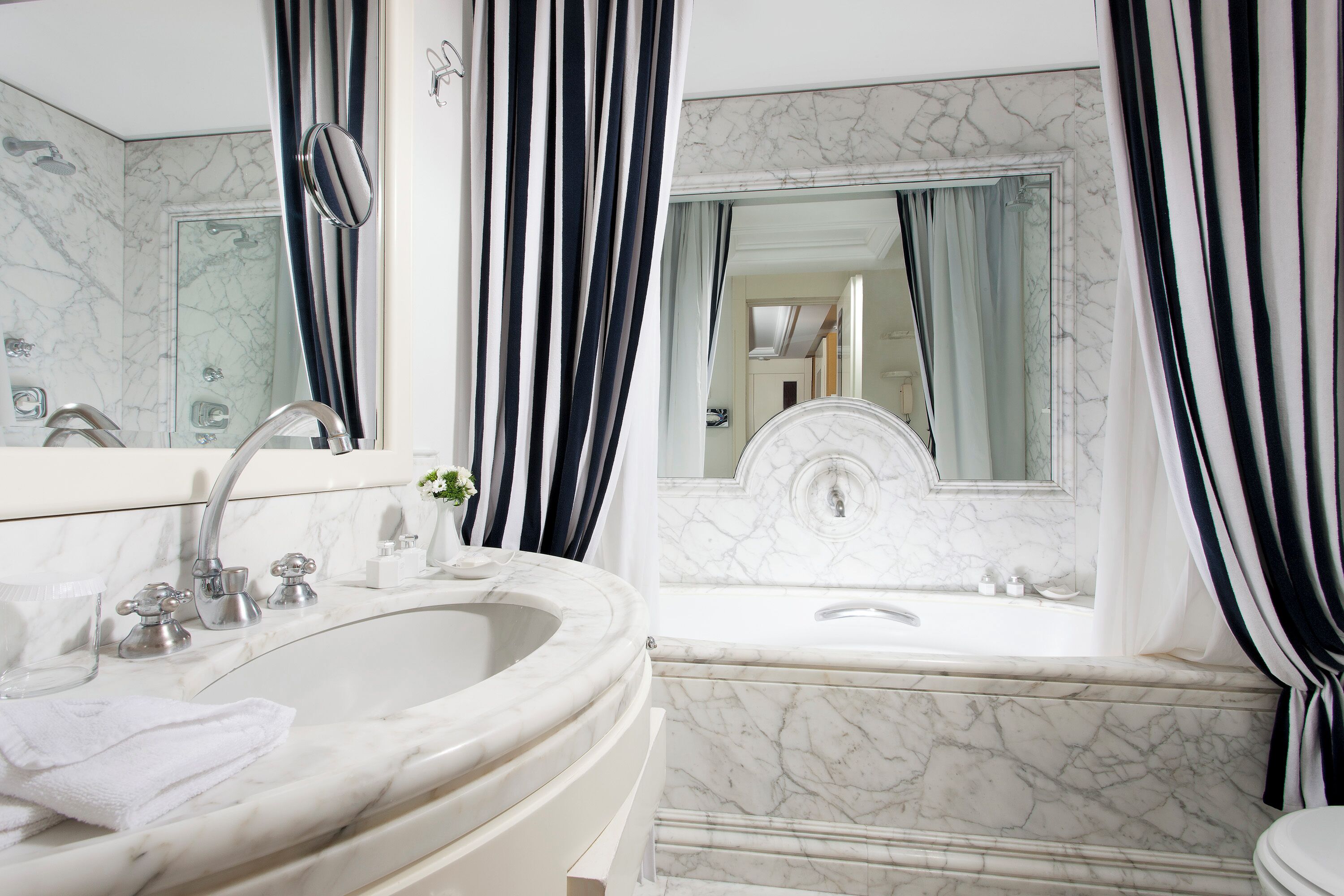 Foto - Hotel Lord Byron