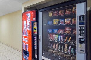 Servicio de la propiedad