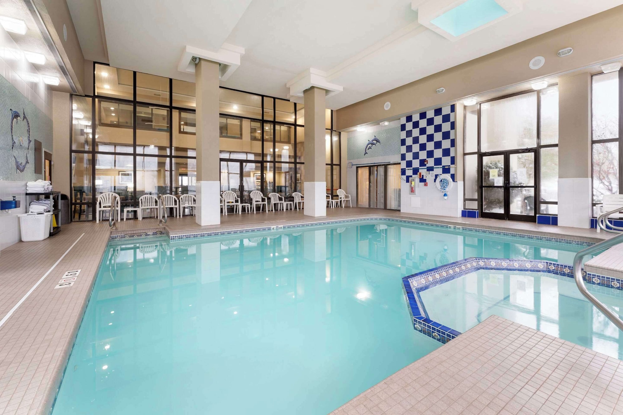 2 Star Hotels