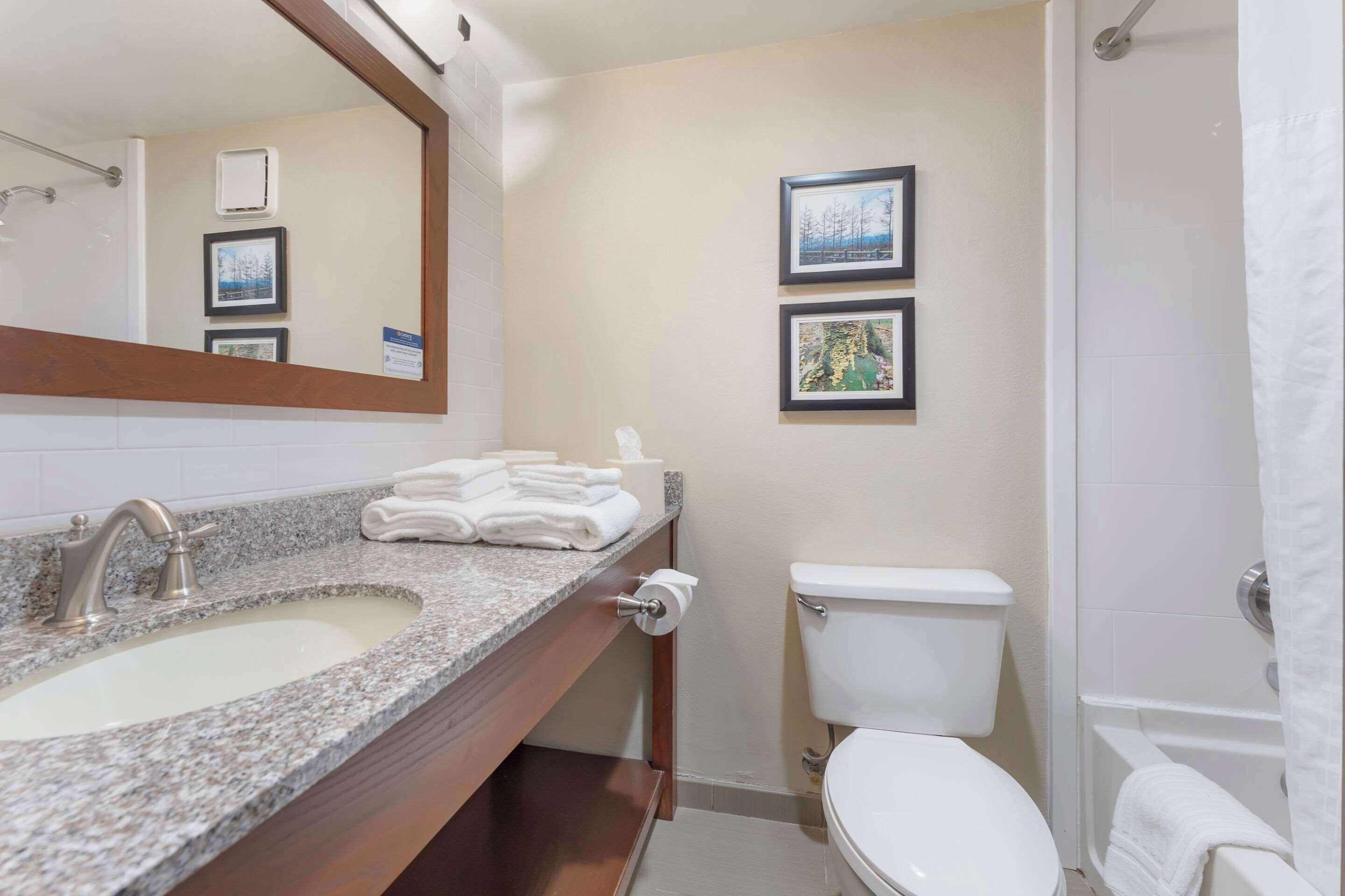 room, 1 king bed, non smoking | in-room safe, desk, iron/ironing board, free cots/infant beds