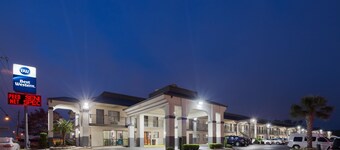 Best Western Inn