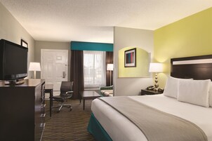 Ropa de cama de alta calidad y colchones con pillow-top 