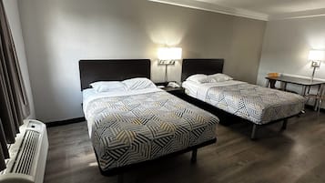 Bañera con ducha, cabezal de ducha con hidromasaje