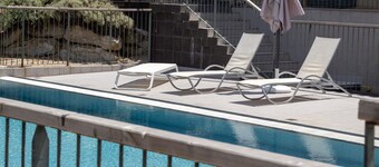 Mercure Carcassonne la Cite Hotel