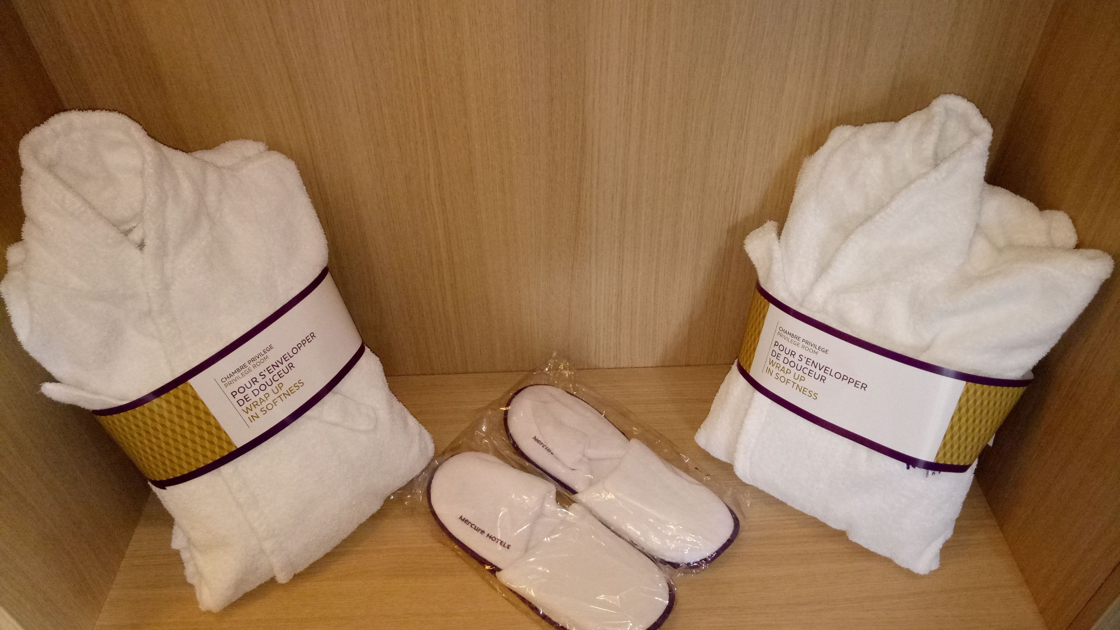 in-room safe, desk, blackout curtains, soundproofing