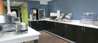 Baymont Inn & Suites Florence by Wyndham