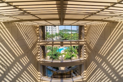 InterContinental Costa Rica at Multiplaza Mall by IHG